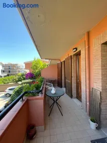 B&B La Palma - Image 5