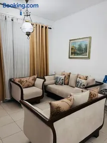 Greenview Apartments Pvt Ltd - Image 4