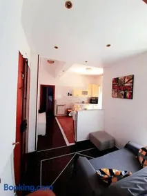 casa Matilde - Image 2