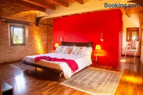 Splendida Villa con Piscina e Sauna, Belvedere Ostrense - Image 2