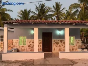 Casa Tortuga - Image 2
