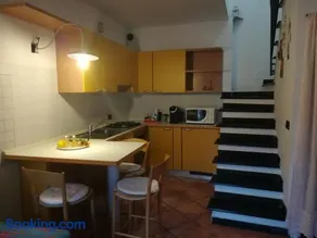 Casa Burrasca - Image 4
