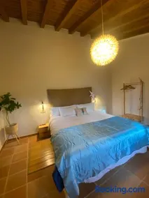 Molino del Corregidor - Image 4