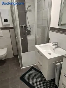 Apartment Merle - Image 3