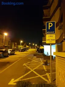 Huncovská 14 - Image 2