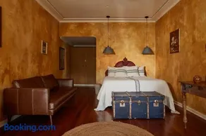 Eltham Hotel NSW - Image 4