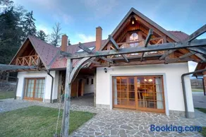 Apartmaji Pri Handelčanih, Zreče - Image 3