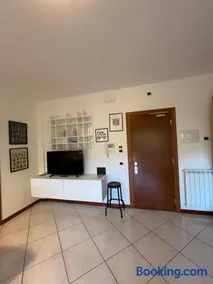 Residenza "Il Parco" - Image 2