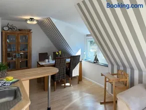 Ferienwohnung *Hüs Pelle* - Image 3