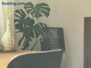 The Comfy Apartment - Image 4