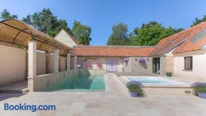 Cap d'Eau - Image 3