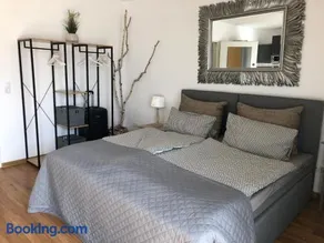 Apartment Sudermann - Image 2
