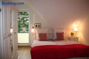 Wunderschöne Landhauswohnung in Rinteln - Image 1