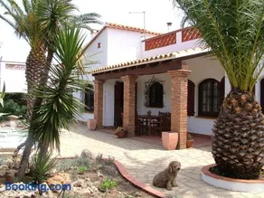 La Reode - Image 1