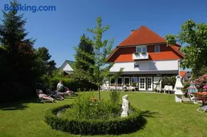 Pension Ingrid - Image 1