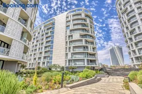 Stormside at Ellipse - Image 2