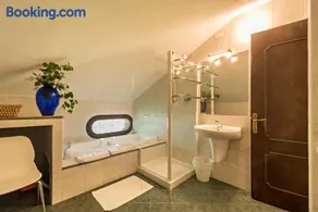 Villa Rita - Image 5