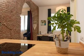 ArtStay - Design Apt Navigli Parking - Image 2
