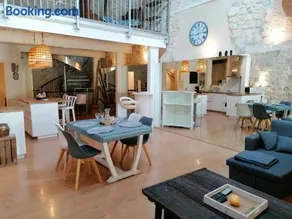 LE LOFT - Image 1
