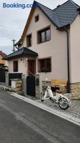 U Pařeza - Image 1
