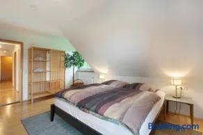 Ferienwohnung Fellagrün - Image 1