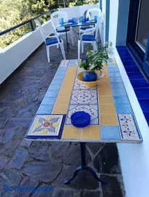 Blue Vista-Ikaria - Image 3