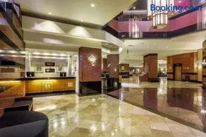 Condotel with Free Parking Wifi Central AC - Image 2