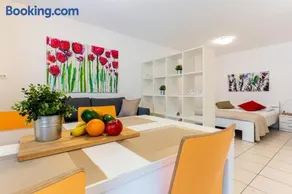 Apartments Dolac - Image 5