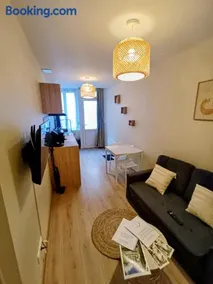Le studio des quais - Image 3