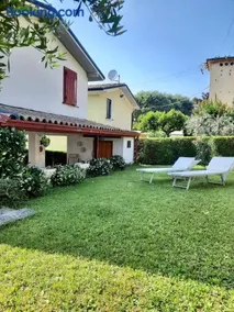 Residenza Palmira Bardolino - Image 3