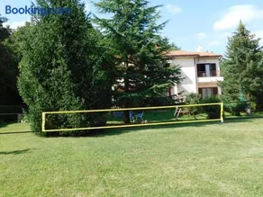 Apartments for families with children Vinez, Labin - 18493 - Image 2