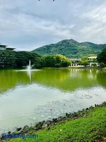 PICO DE LORO RESORT CONDOTEL - Image 3