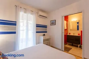 Chambre - Gentiane - Image 4