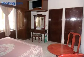 Hotel Don Porfirio - Image 3