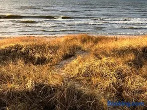 Ragares - the greatest beach house near the Baltic sea - Image 1