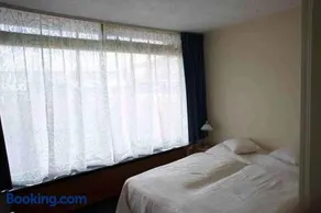 Appartementen Bergen aan Zee de Schelp - Image 3