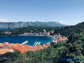 Luca - Image 3