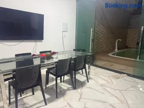 Casa Stylo Canindé - Image 4