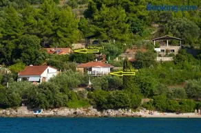 Villa Goga - Image 3