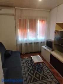 Kuća u Kostolcu - Image 3