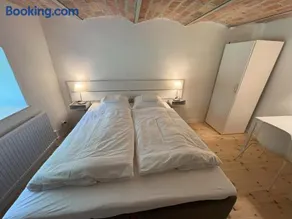Solbjerg Skov B&B - Image 4