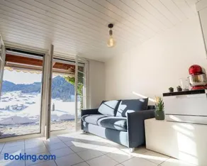 Chalet Bächlerhaus - Image 2