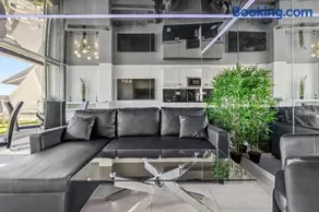 Studio Naturiste Design - Image 1