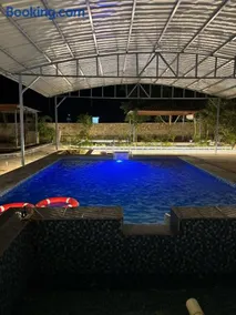 Golden valley Farms and resort - Image 1
