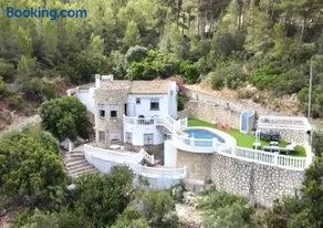 VILLA FAMILIA - Image 4