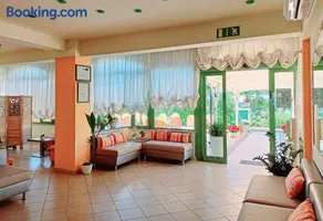 Costa del Sole Only Room - Image 2
