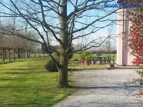Casarosa B&B - Image 3
