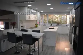 Casa Cari - Image 2