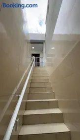 Apartamento completo em Caruaru - 2 quartos - Conforto e ótima localização para famílias - Image 3