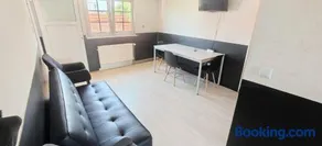 Haus2 - Image 1